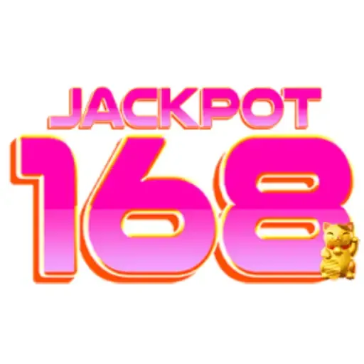 JACKPOT168 - Aplikasi Belajar Ngaji yang Menarik dan Interaktif