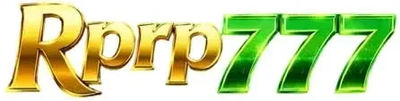 rprp777 - Kanal Resmi Indonesia
